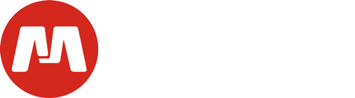 合肥梦扬科技有限公司