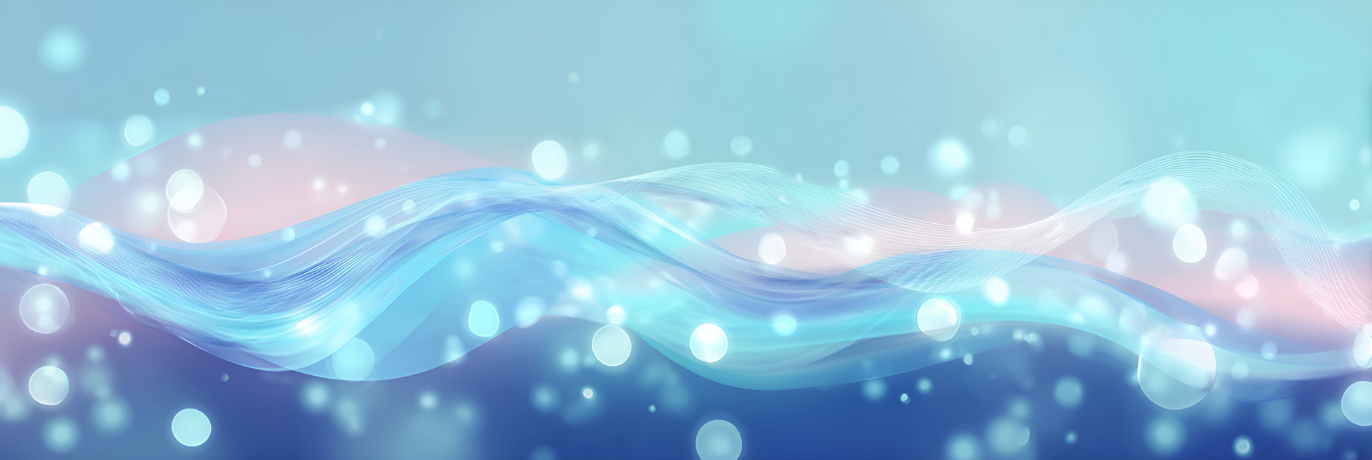 微信小程序开发