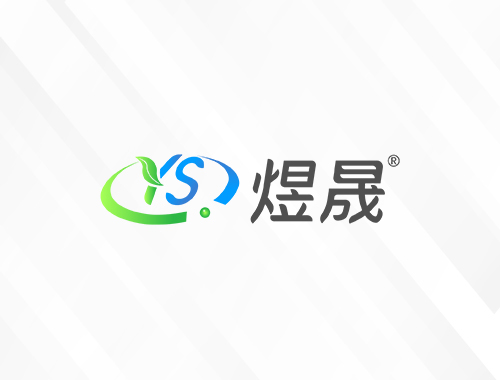 合肥元昌医药有限公司