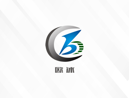 安徽智锐汽车有限公司