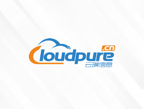 上海云璞信息技术有限公司