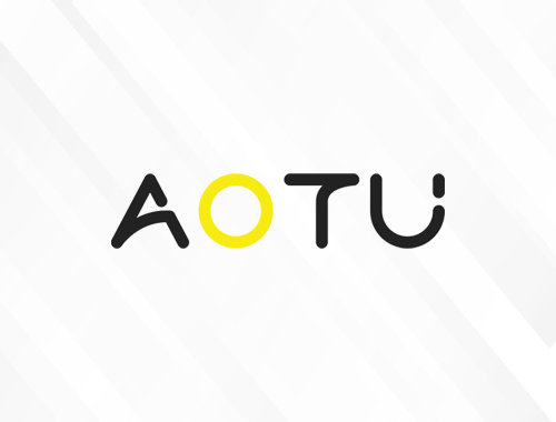 北京傲图视界文化传播有限公司