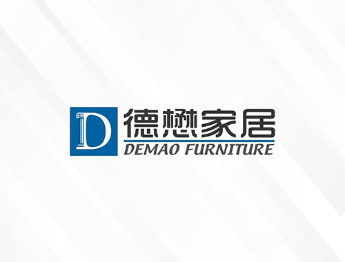 合肥德懋家居有限公司