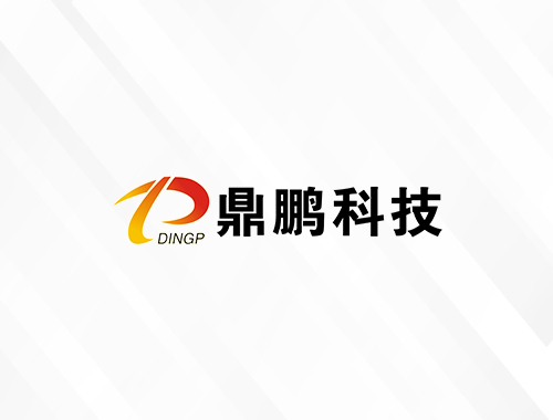 安徽鼎鹏信息科技有限公司