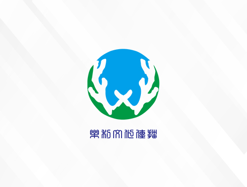 上海乐利文化传播有限公司