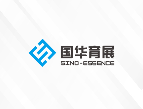 北京国华育展国际展览有限公司