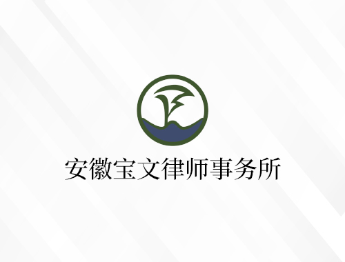 安徽宝文律师事务所