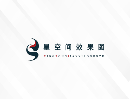 安徽及美装饰设计有限公司