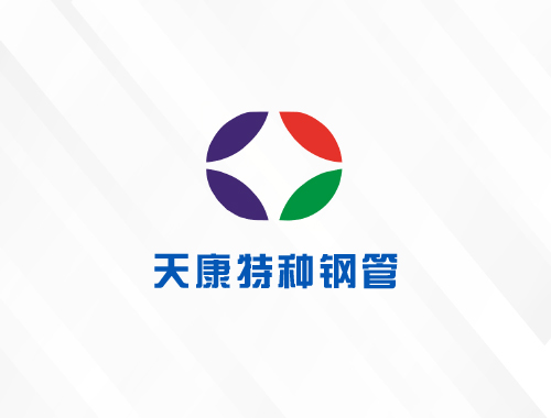 安徽天康特种钢管有限公司