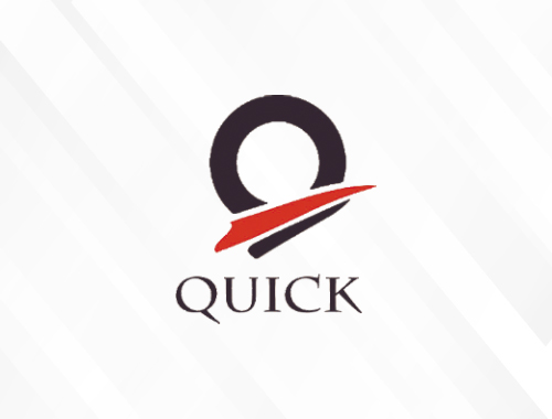 合肥快科智能科技有限公司