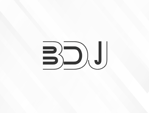 百多加国际集团股份有限公司