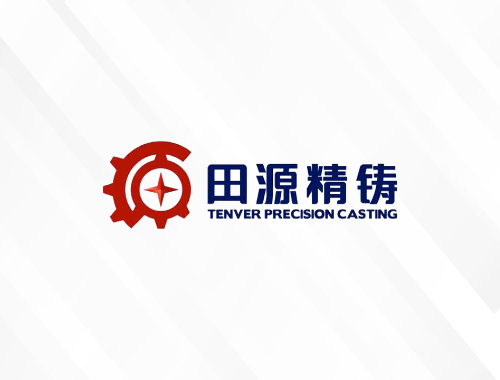 合肥市田源精铸有限公司