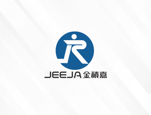 合肥市金积嘉电子科技有限公司