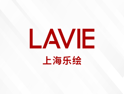 上海乐绘厨房设计有限公司