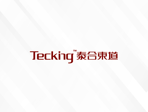 合肥泰合东道营销策划有限公司