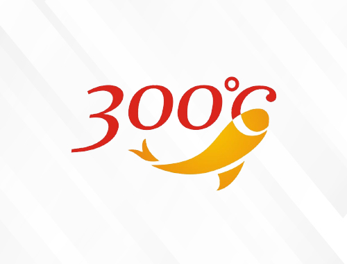 安徽三零零度餐饮投资管理有限公司