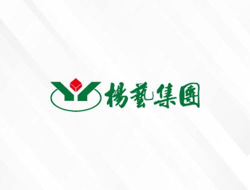 上海杨艺园林集团有限公司