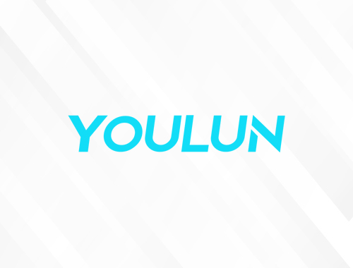 苏州佑伦真空设备科技有限公司