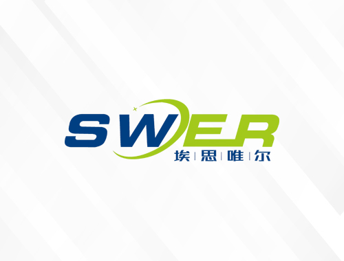 埃思唯尔汽车科技（上海）有限公司