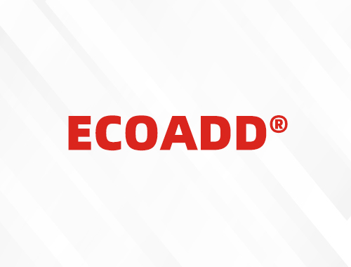 上海易科艾生物科技有限公司